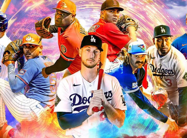 MLB Opening Day 2026: A guide to the offseason chaos