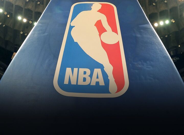 NBA owners vote to explore Vegas, Seattle expansion bids