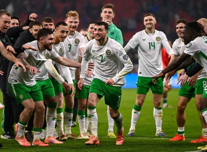 2026 World Cup playoff preview, predictions: Who will advance?