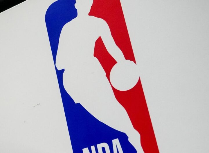 Sources: NBA presents 3 comprehensive anti-tanking proposals