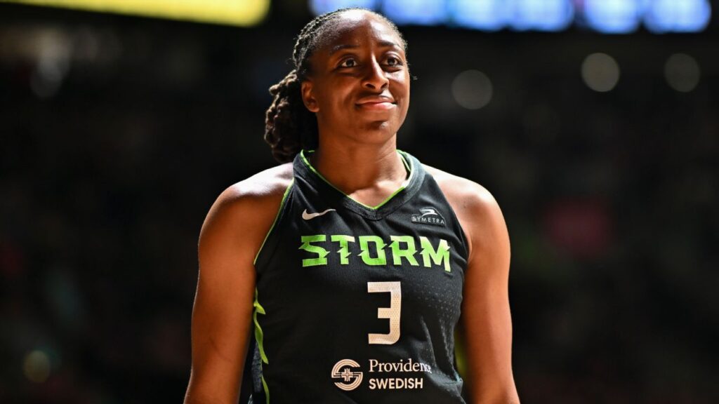 WNBA's CBA: 10 biggest wins from new agreement