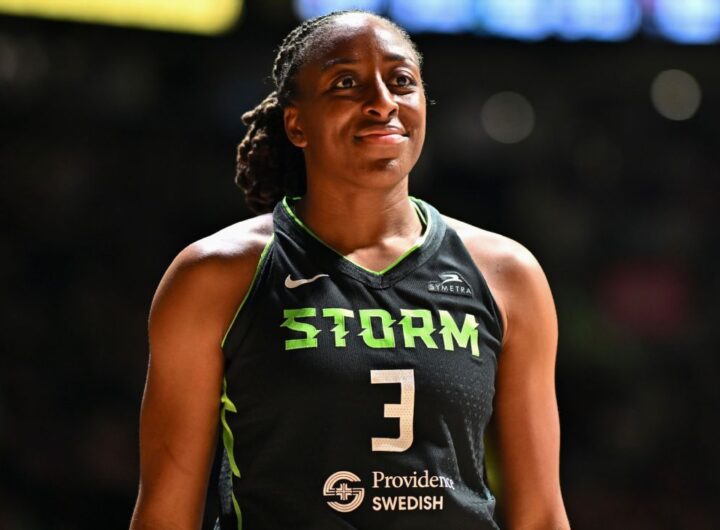 WNBA's CBA: 10 biggest wins from new agreement