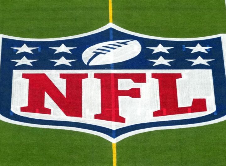 Florida attorney general says NFL must get rid of Rooney Rule