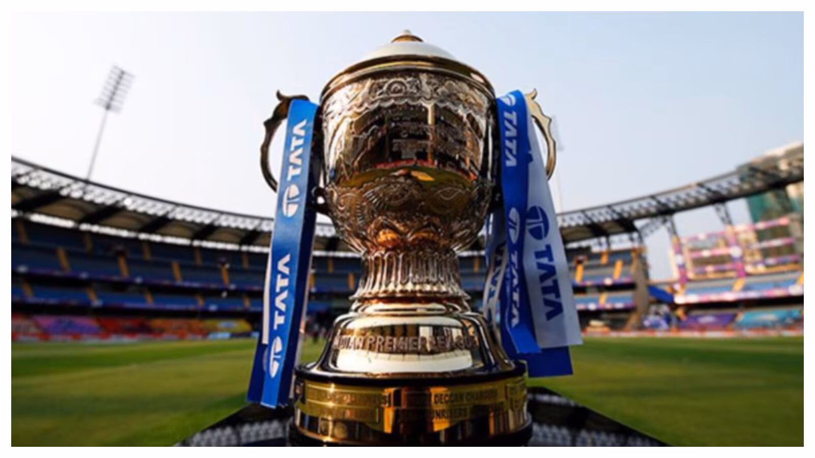 ipl