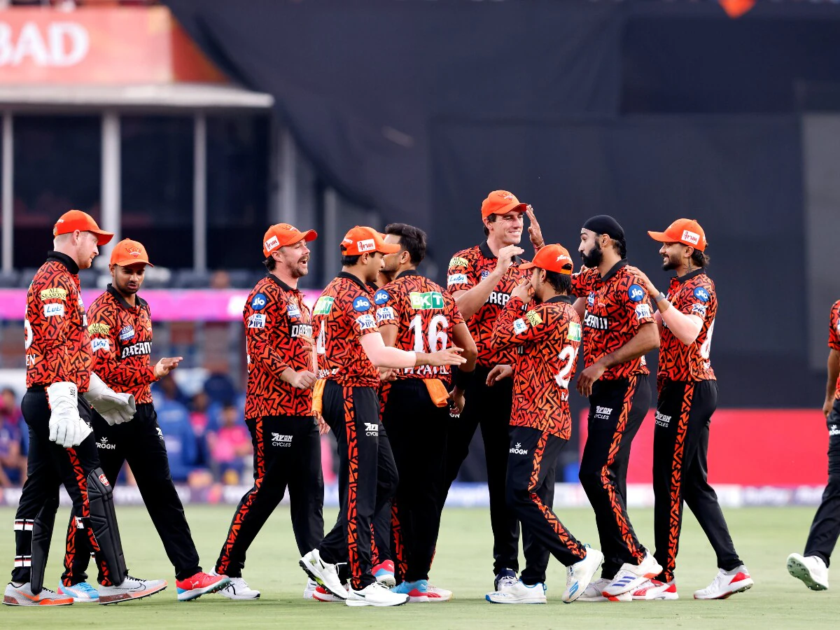 Travis Head Ashes century Sydney 2026, SRH squad IPL 2026 auction, T20 World Cup 2026 schedule India, Sunrisers Hyderabad final team 2026, Travis Head Test vs T20 form, Liam Livingstone SRH price, India vs New Zealand series 2026, IPL 2026 start date and fixtures, Abhishek Sharma and Travis Head opening, Pat Cummins SRH captaincy 2026, Nitish Kumar Reddy SRH role, Ashes 2025-26 series highlights, SRH fan following 2026, సన్ రైజర్స్ హైదరాబాద్, ట్రావిస్ హెడ్ సెంచరీ, ఐపీఎల్ 2026 వార్తలు, టి20 ప్రపంచకప్ 2026, తెలుగు క్రికెట్ వార్తలు