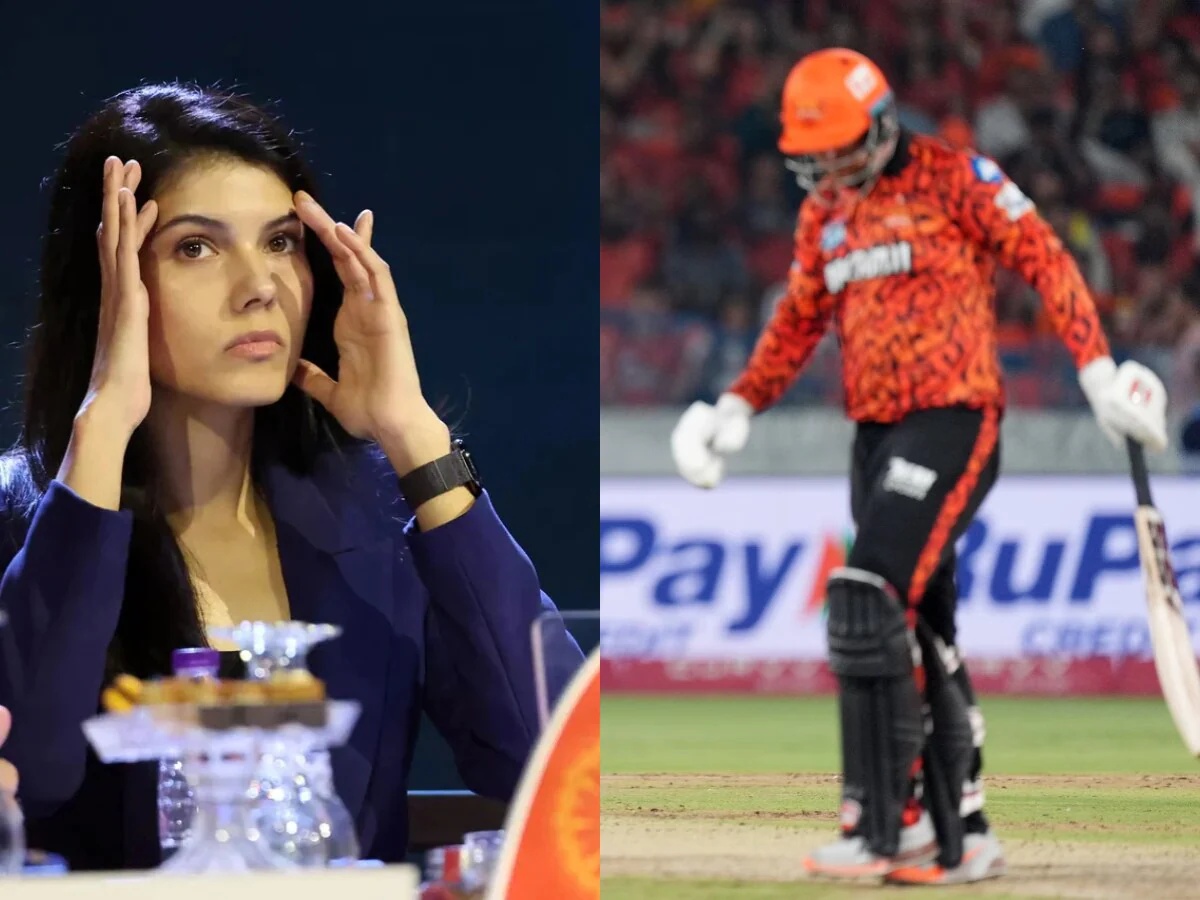 Sunrisers Hyderabad, IPL 2026, SRH IPL auction analysis, SRH bowling concerns, SRH squad, సన్‌రైజర్స్ హైదరాబాద్, ఐపీఎల్‌ 2026, సన్‌రైజర్స్‌ వేలం విశ్లేషణ, సన్‌రైజర్స్‌ బౌలింగ్ సమస్యలు, ఎస్‌ఆర్‌హెచ్‌ స్క్వాడ్