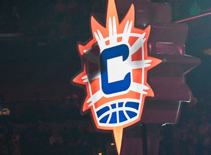 Sources: Sun sold to Fertitta family, will relocate to Houston