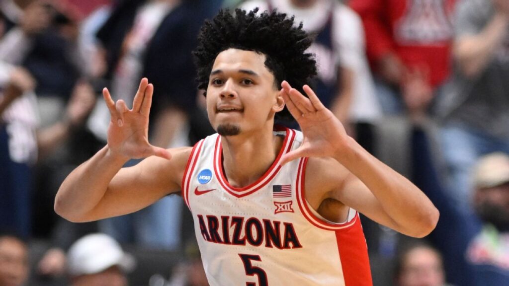 Men's March Madness: Predictions, previews for Saturday's Elite Eight