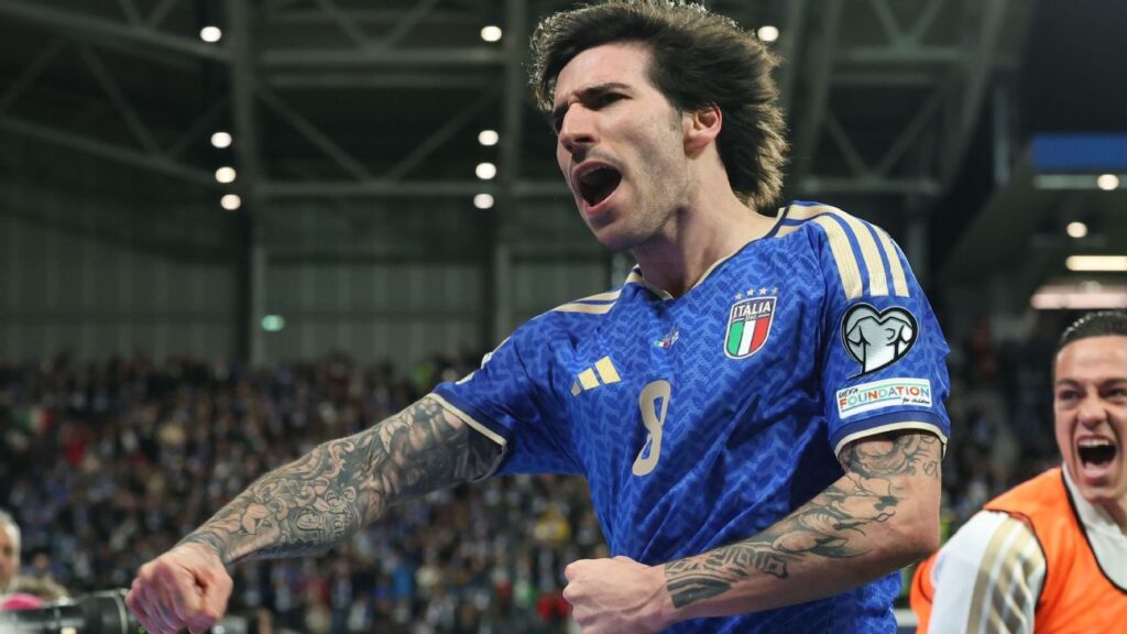 2026 World Cup: Who has qualified, and how the rest can make it