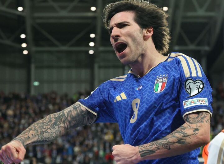 2026 World Cup: Who has qualified, and how the rest can make it