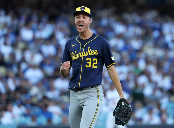 2026 Fantasy Baseball Roundtable: Players we're most excited to draft this season