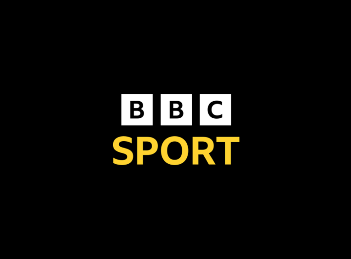 URC: Lousi extends Scarlets' lead against Zebre - live text