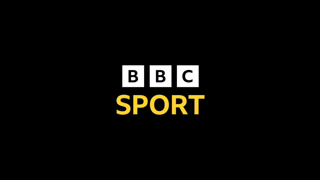 URC: Lousi extends Scarlets' lead against Zebre - live text