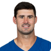 player headshot