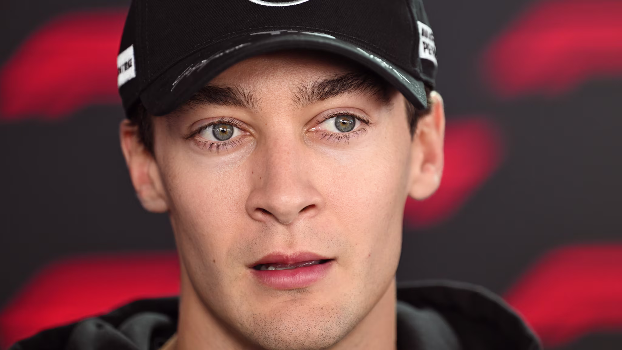 'Not taking anything for granted' – George Russell wary of threats to Mercedes' dominance ahead of 2026 Formula 1 Japanese Grand Prix