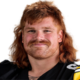player headshot
