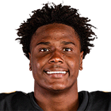 player headshot