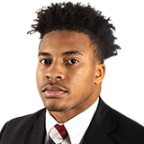 player headshot