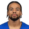 player headshot