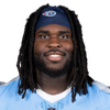 player headshot