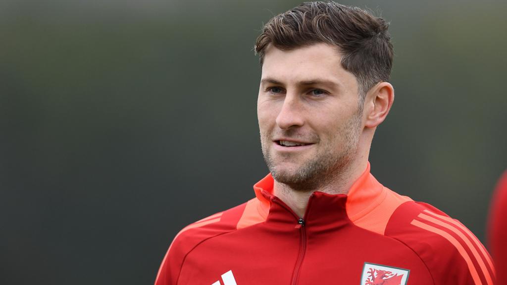 Ben Davies: Successive Wales World Cup would 'surpass all dreams'