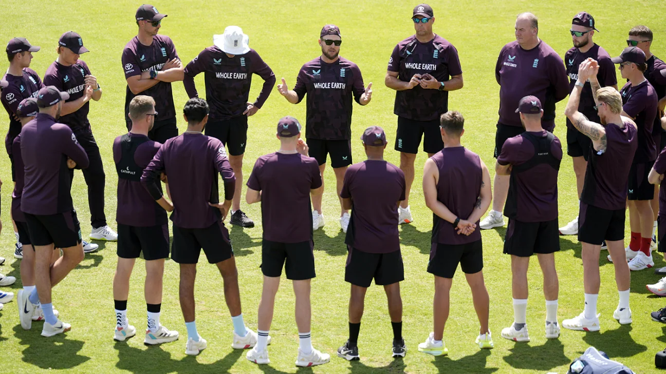After Liam Livingstone speaks out, can England's regime change to meet post-Ashes realities?