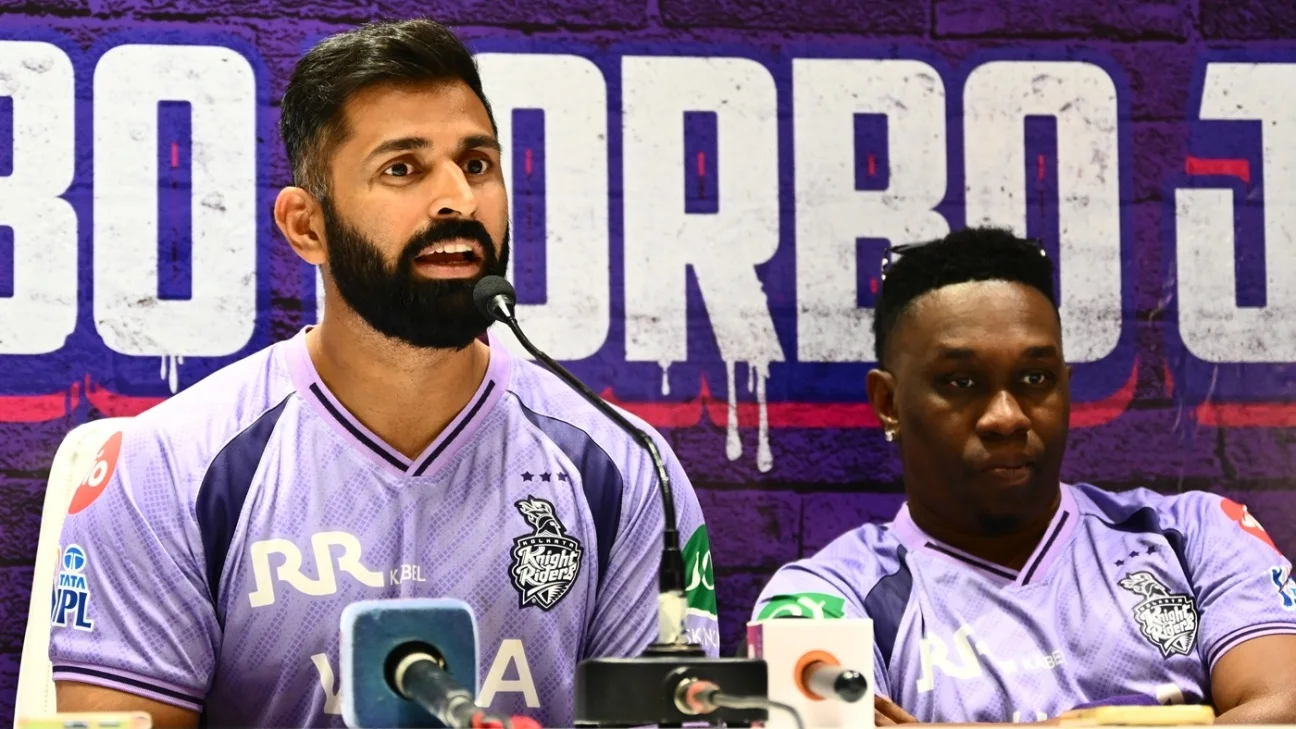 Matheesha Pathirana set to miss early part of IPL 2026