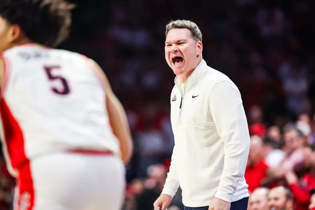UNC basketball candidates: What Tar Heels must pay in buyouts for these coaches