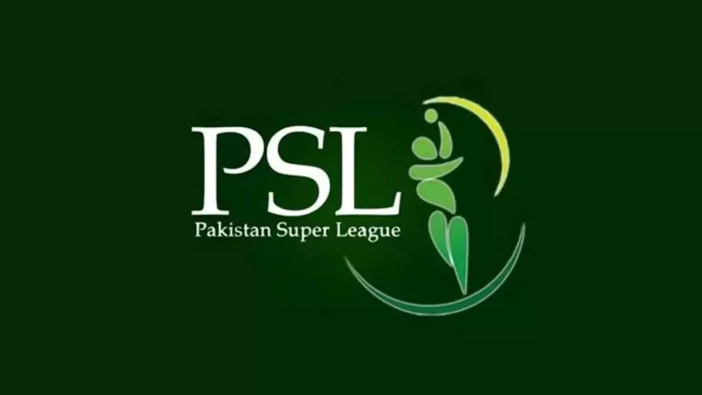 New Zealand coaches to miss international assignments for PSL