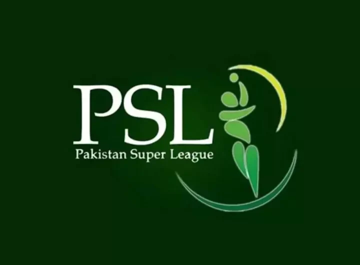 New Zealand coaches to miss international assignments for PSL