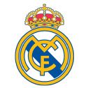 Madrid logo