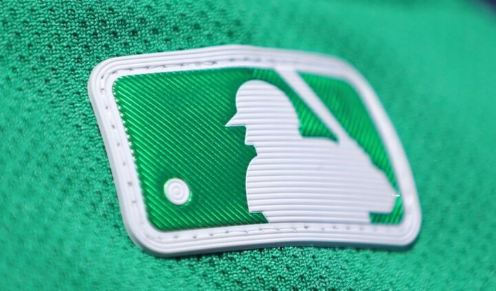 Which MLB team should you root for in 2026 based on your personality