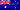 AUS