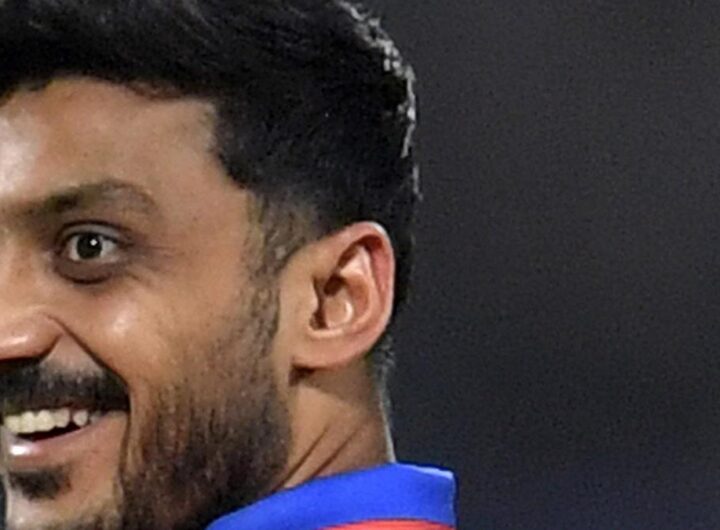 IPL 2026 Countdown | Capitals need to deliver at optimum capacity to fulfil their elusive dream