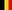 BEL