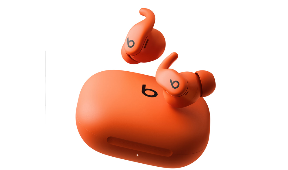 Unplugged: the new wave of wireless running earbuds and headsets