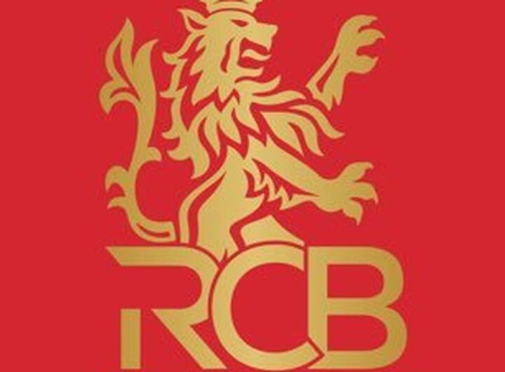 RCB acquired by consortium for ₹16,600 crore