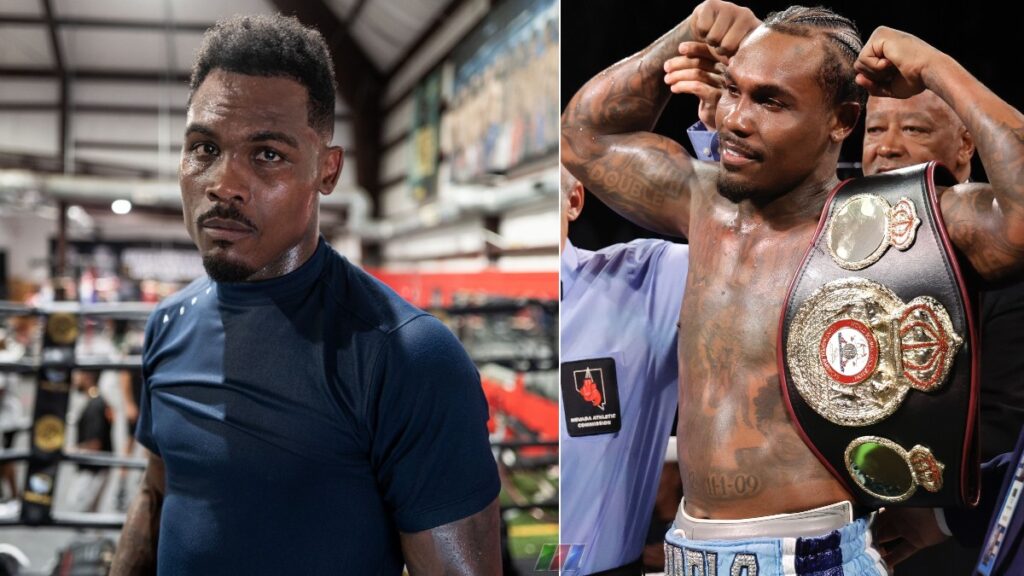 Charlo Brothers’ Career Stall Continues After Benavidez vs Zurdo Co-Main Switch
