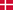 DEN