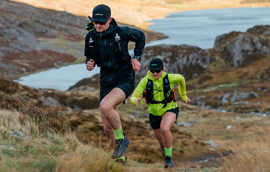 The most talked about recovery shoe goes on sale next week