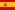 ESP