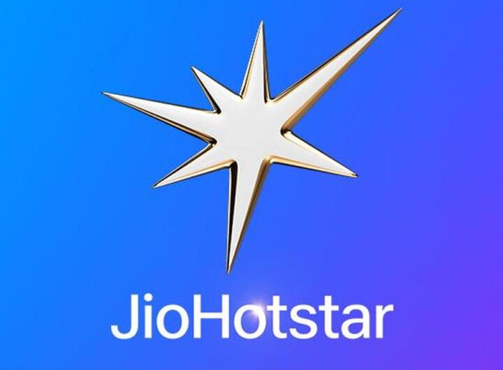 JioStar terminates Bangladesh IPL cricket broadcast deal, letter shows