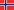 NOR