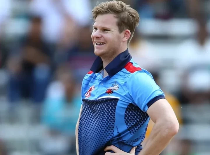 PSL 2026: Australian government issues urgent travel warning to its players following deadly Kabul airstrike