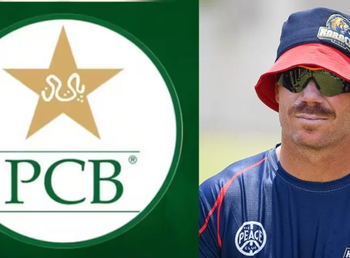 Pakistan not safe? PCB reacts to Australian players’ security and travel concerns ahead of PSL 2026