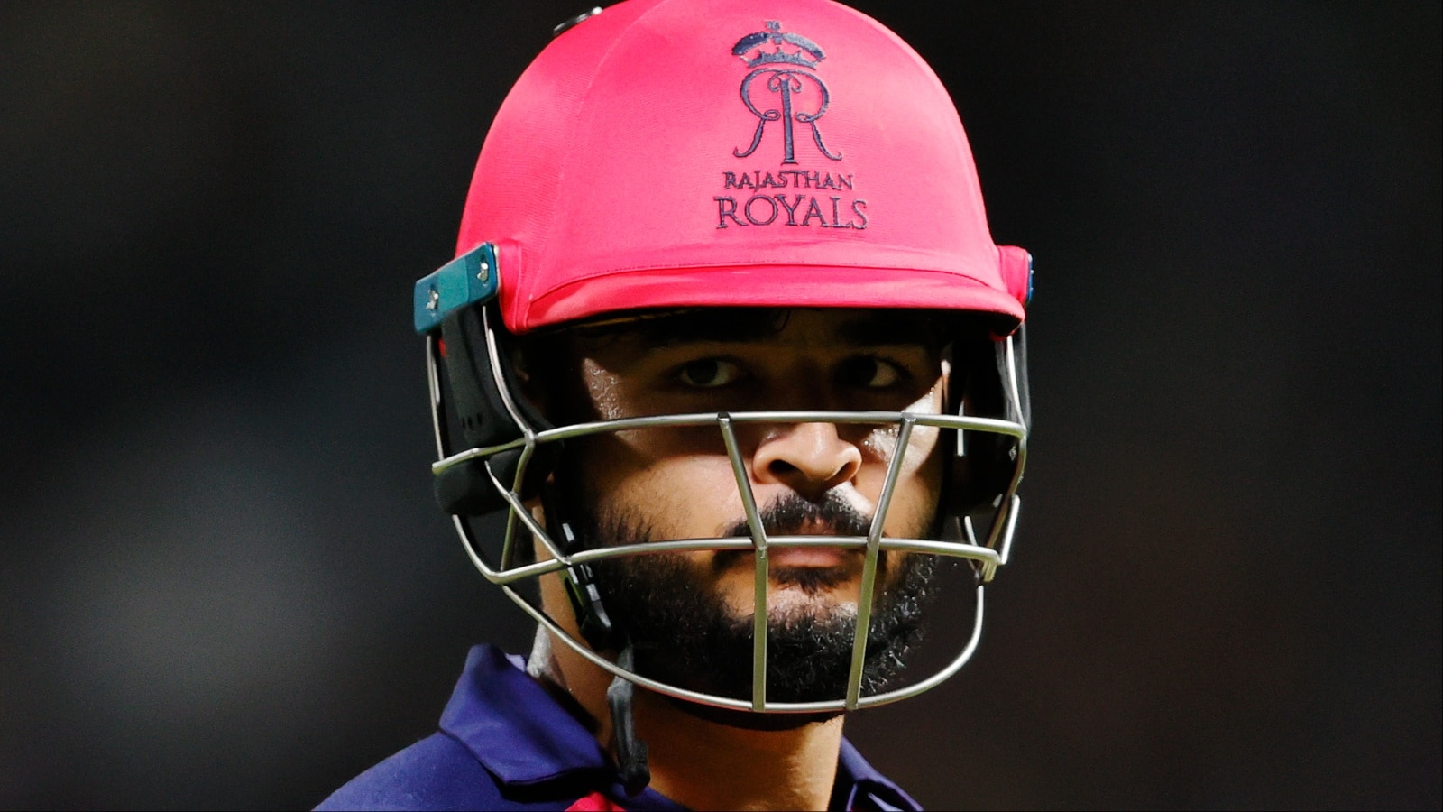 Riyan Parag IPL 2025, Rajasthan Royals, Riyan Parag captaincy, IPL 2025 rumors, Rajasthan Royals dressing room, Riyan Parag injury, Duleep Trophy, Rahul Dravid Rajasthan Royals