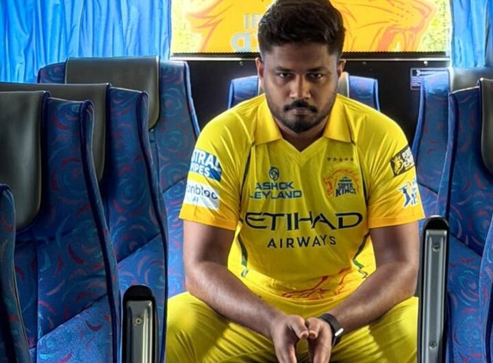 IPL 2026 Countdown | Sixth sense and the 12 influencers