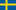 SWE