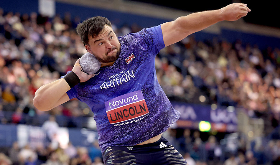Scott Lincoln: “It’s a ticking time bomb”