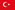 TUR